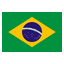 imagem traducao Brasil